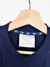 Load image into Gallery viewer, 90s Adidas T-shirt (M)