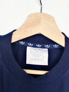 90s Adidas T-shirt (M)