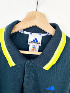 90s Adidas Sweatshirt (M)