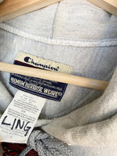 Load image into Gallery viewer, Champion Washington Hoodie (S)