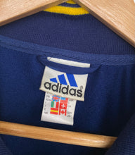 Load image into Gallery viewer, 90s Adidas Jacket (L)