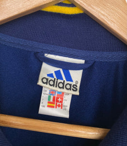 90s Adidas Jacket (L)