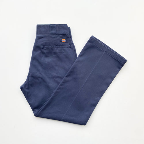 Dickies 874 W32 L30