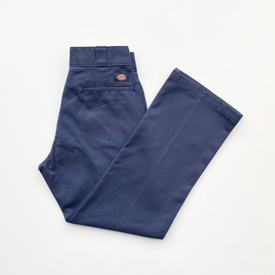 Dickies 874 W32 L30