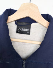 Load image into Gallery viewer, 90s Adidas Jacket (L)