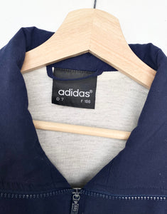 90s Adidas Jacket (L)