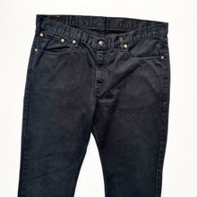 Load image into Gallery viewer, Levi’s 751 W40 L30