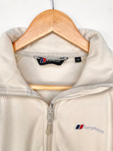 Load image into Gallery viewer, Women’s Berghaus Fleece (M)