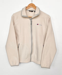 Women’s Berghaus Fleece (M)