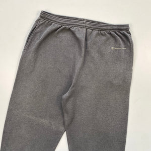 Champion Joggers (XL)