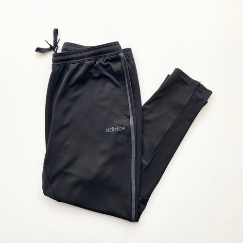 Adidas Track Pants (XL)