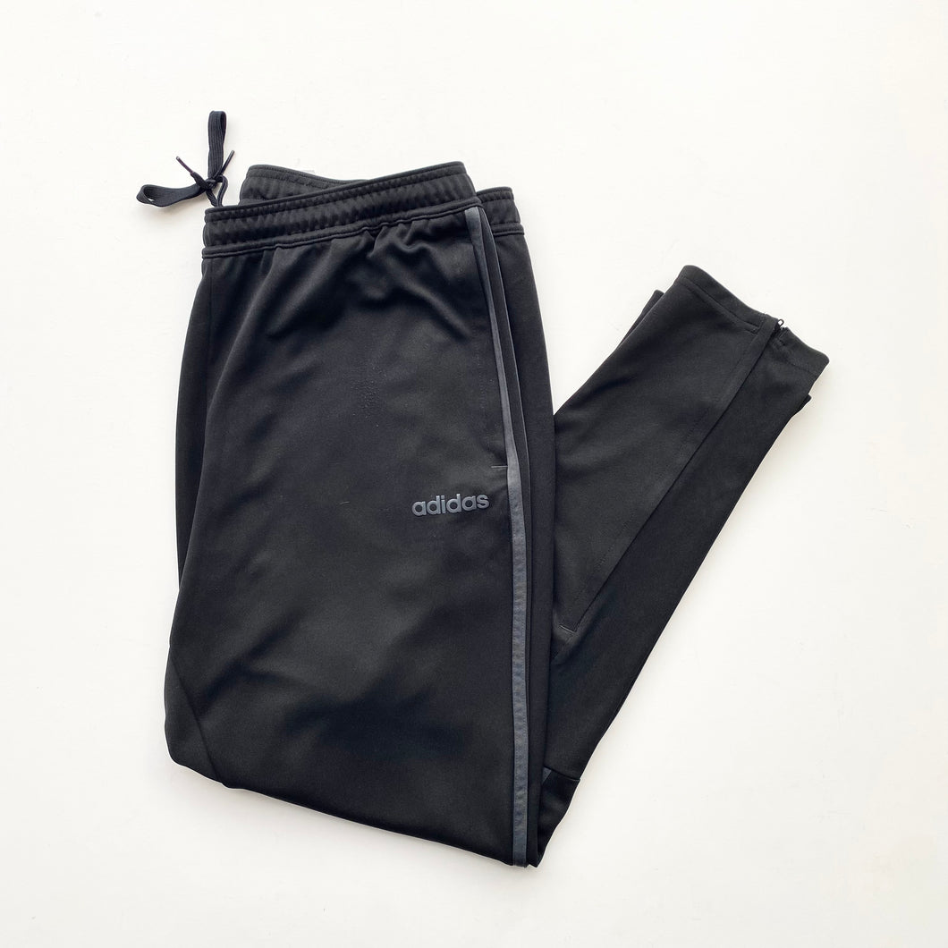 Adidas Track Pants (XL)