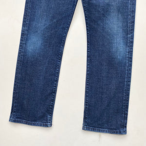 Levi’s 501 W34 L30