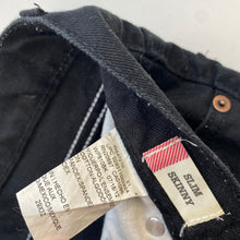 Load image into Gallery viewer, Dickies Jeans W29 L32