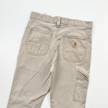Load image into Gallery viewer, Carhartt Workwear Jeans W30 L30