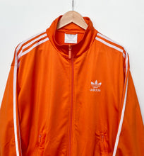 Load image into Gallery viewer, 90s Adidas Jacket (S)