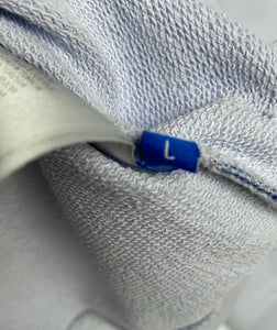 Napapijri Hoodie (L)