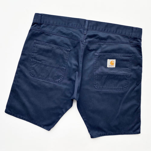 Carhartt Shorts W38