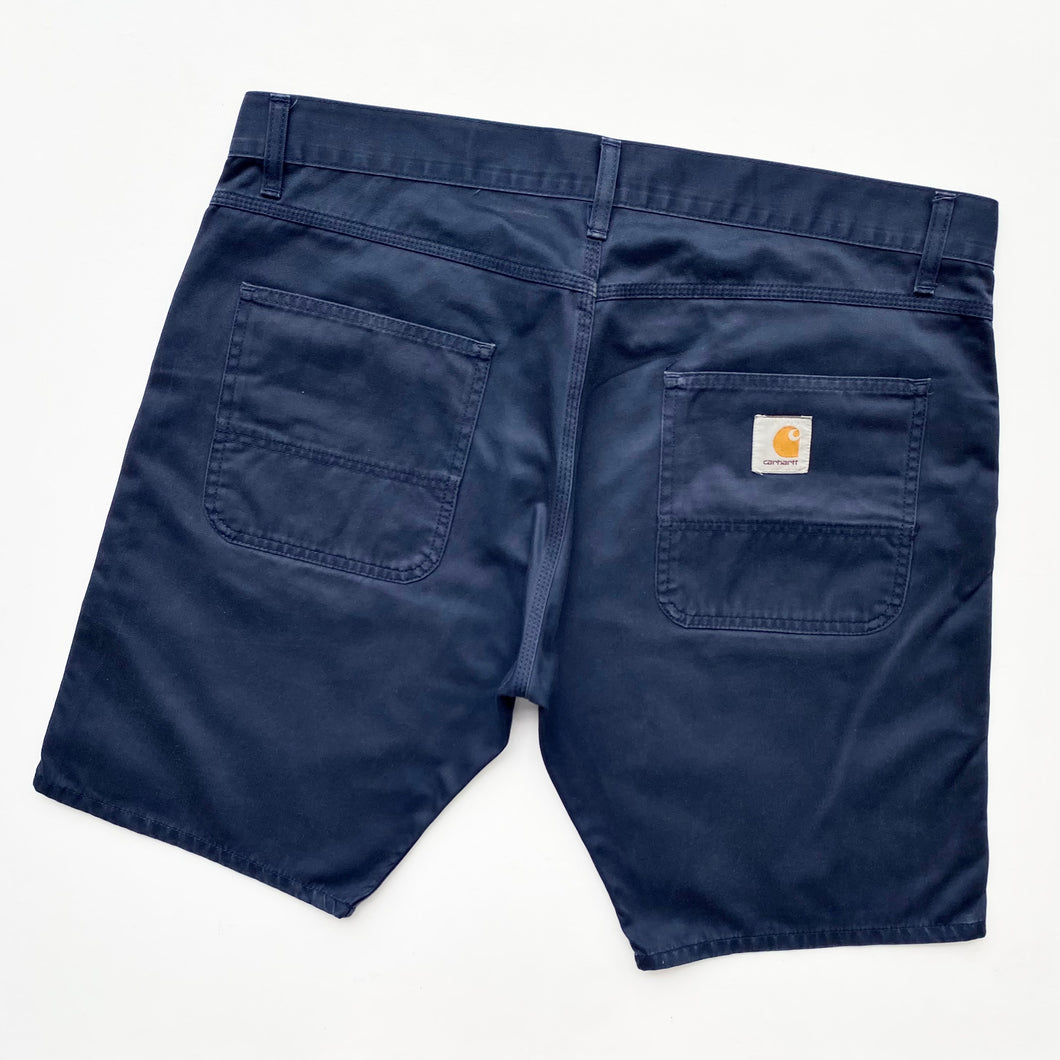 Carhartt Shorts W38