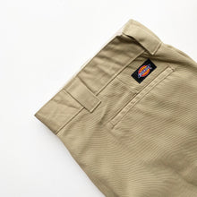 Load image into Gallery viewer, Dickies 873 W38 L30