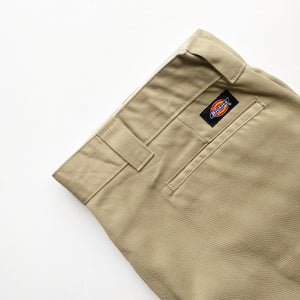 Dickies 873 W38 L30