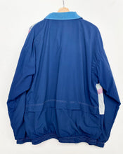 Load image into Gallery viewer, Sergio Tacchini Jacket (L)