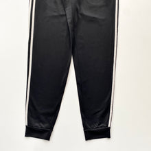 Load image into Gallery viewer, Adidas Track Pants (S)