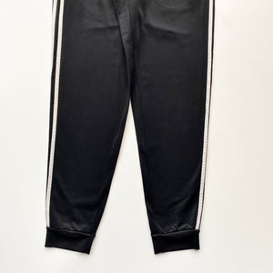 Adidas Track Pants (S)