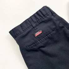 Load image into Gallery viewer, Dickies W36 L34