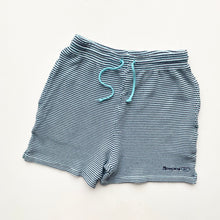 Load image into Gallery viewer, Women’s 00s Reebok Shorts (M)