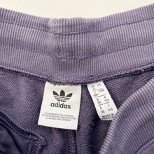 Load image into Gallery viewer, Women’s Adidas Joggers (M)