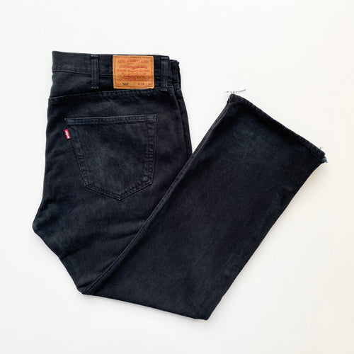 Levi’s 501 W38 L30