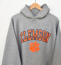 Load image into Gallery viewer, Clemson American College Hoodie (3XL)