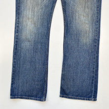 Load image into Gallery viewer, Levi’s 527 W32 L34