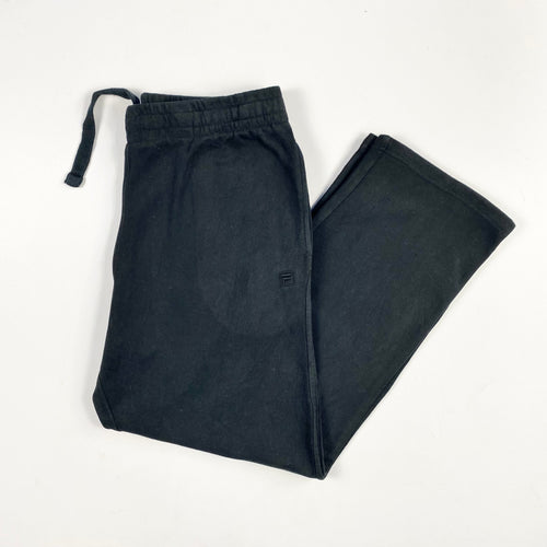 Fila Joggers (M)
