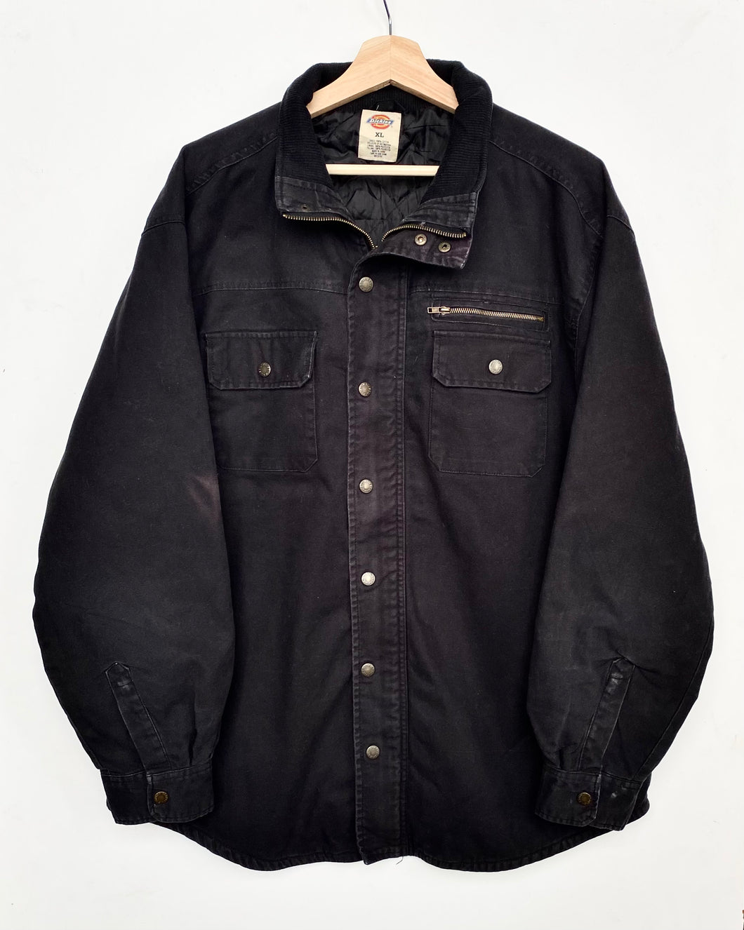 Dickies Jacket (XL)