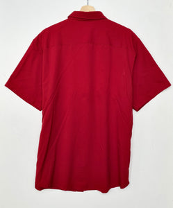 Columbia Sportswear Shirt (XL)