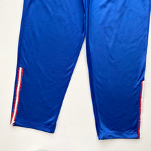 Load image into Gallery viewer, 00s Nike Joggers (L)