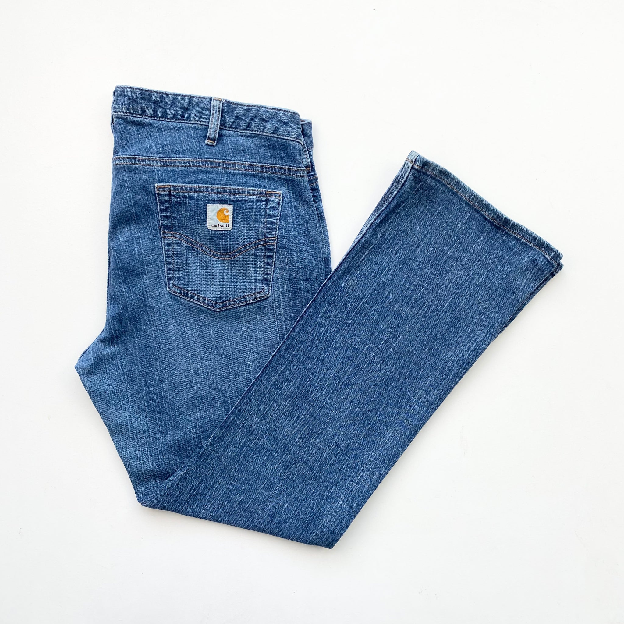 Jeans 2025 w38 l32