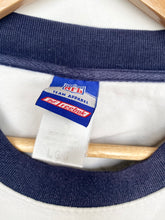 Load image into Gallery viewer, 00s Reebok NFL Super Bowl Sweatshirt (XL)