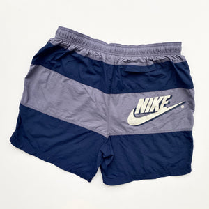 00s Nike Shorts (L)
