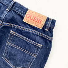 Load image into Gallery viewer, 90s Guess Skirt W28