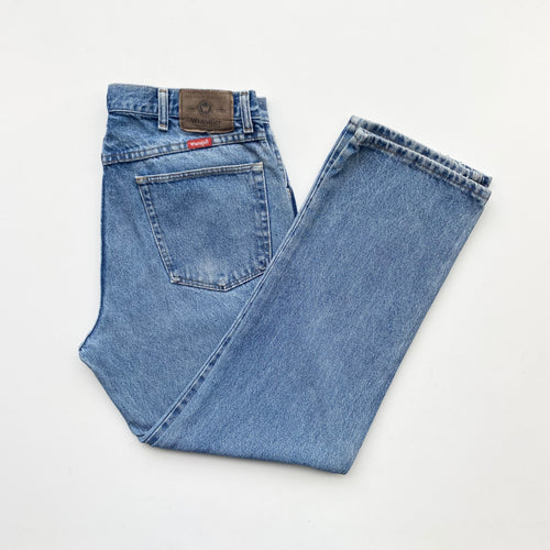 Wrangler Jeans W36 L29