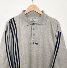 Load image into Gallery viewer, 90s Adidas Sweatshirt (L)