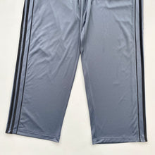 Load image into Gallery viewer, 00s Adidas Track Pants (XL)