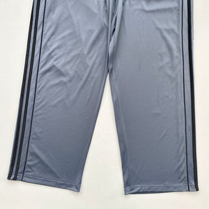 00s Adidas Track Pants (XL)