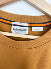 Load image into Gallery viewer, Timberland Sweatshirt (XL)