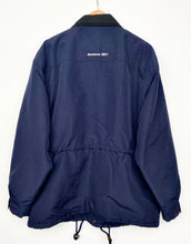 Load image into Gallery viewer, 00s Reebok Coat (L)