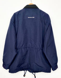 00s Reebok Coat (L)