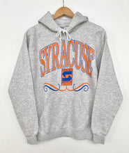 Load image into Gallery viewer, American College Hoodie (M)